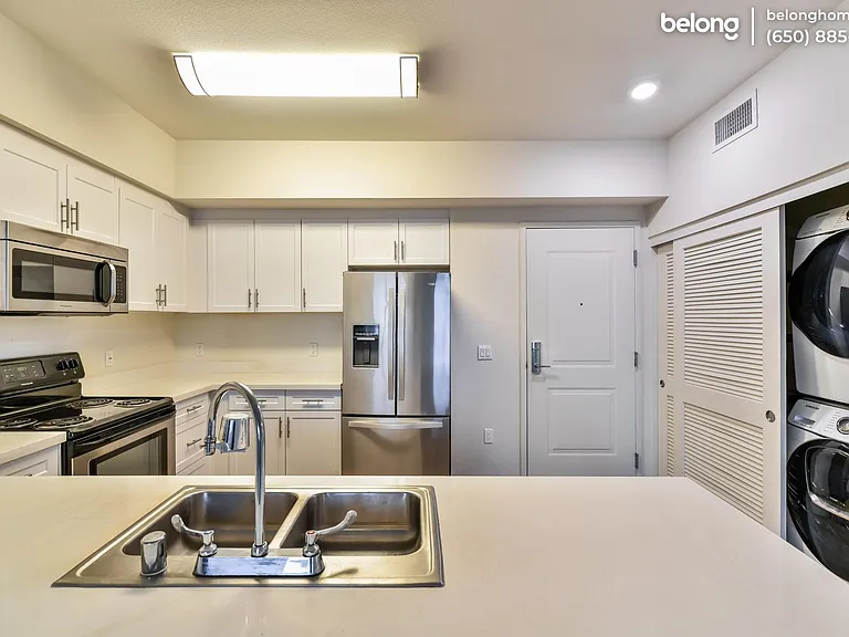 12655 Bluff Creek Dr #311 — Photo 23