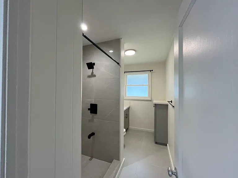 1341 Ekaha Ave — Photo 13