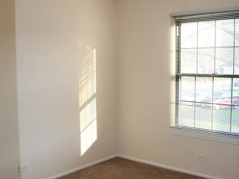 1054 Deerpath Ct — Photo 2