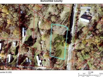 68 Walker Cove Rd, Black Mountain, NC, 28711