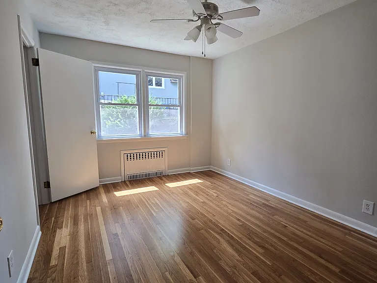 639 Oakdene Ave #1 — Photo 15