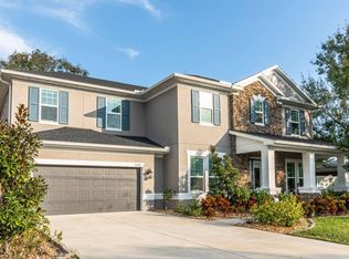 1506 S Clark Ave, Tampa, FL 33629