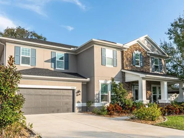 1506 S Clark Ave, Tampa, FL 33629