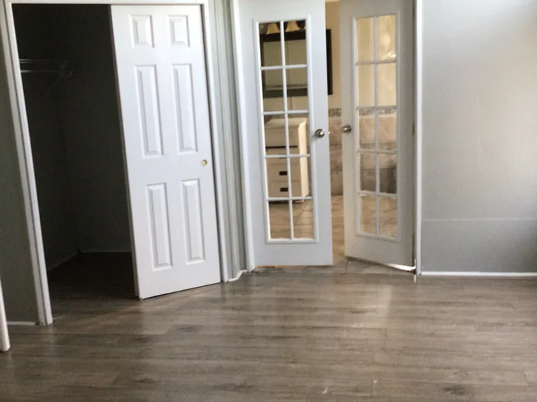 5686 County Road 24 — Photo 29