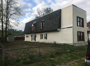 619 4th Ave, Dayton, KY 41074