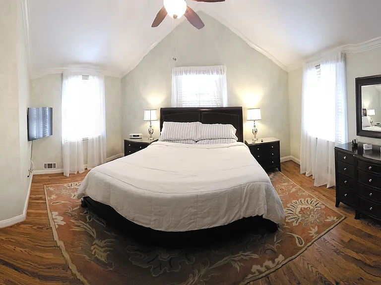 503 Fleming Ave — Photo 14