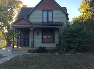 2230 Lilikoi Rd, Haiku, HI 96708