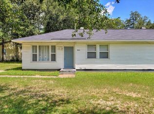 335 Hill Ave NW, Aiken, SC 29801