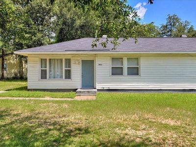 335 Hill Ave NW, Aiken, SC, 29801
