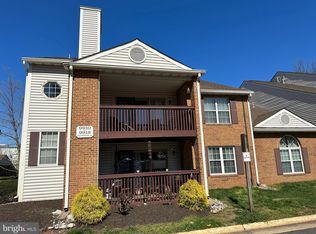 9910 Grapewood Ct, Manassas, VA 20110