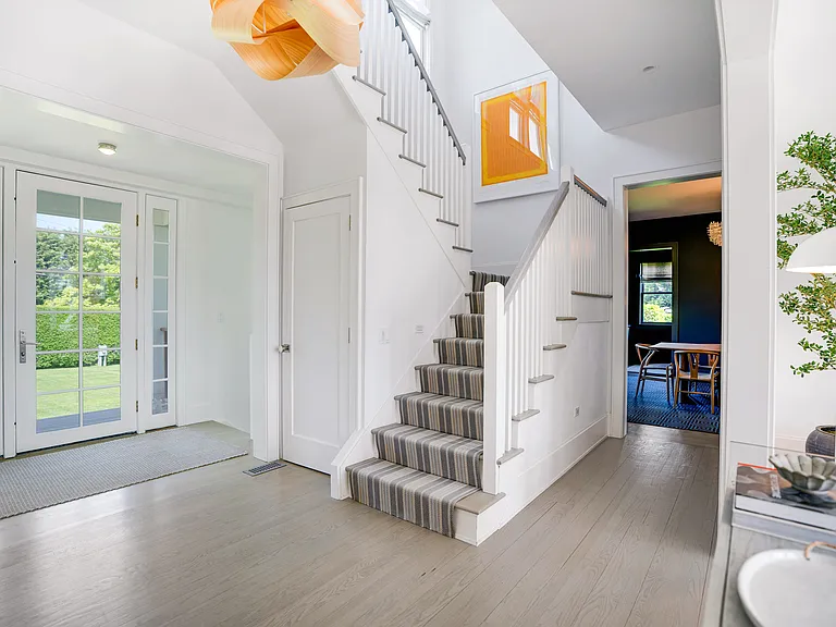 31 Mecox Bay Ln — Photo 29