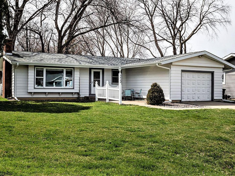1st image of 3440 Greenbriar Ct