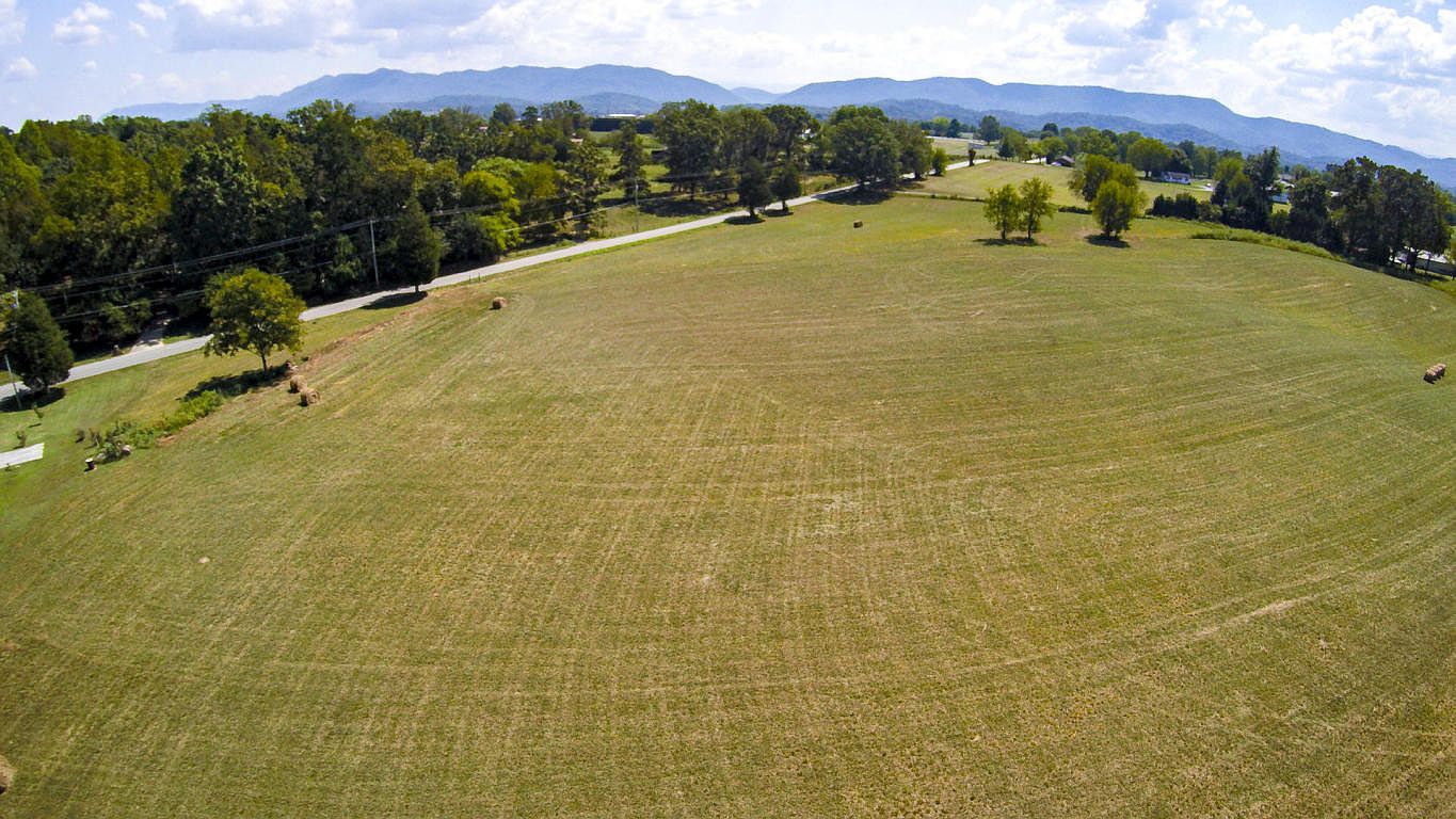 319 Coulter Rd, Maryville, TN 37804 Zillow