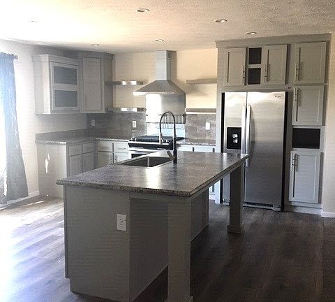 4th image of 6091 Granite Lane Dr