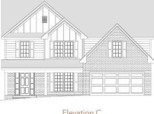 210 Camden Lake Dr, Villa Rica, GA 30180