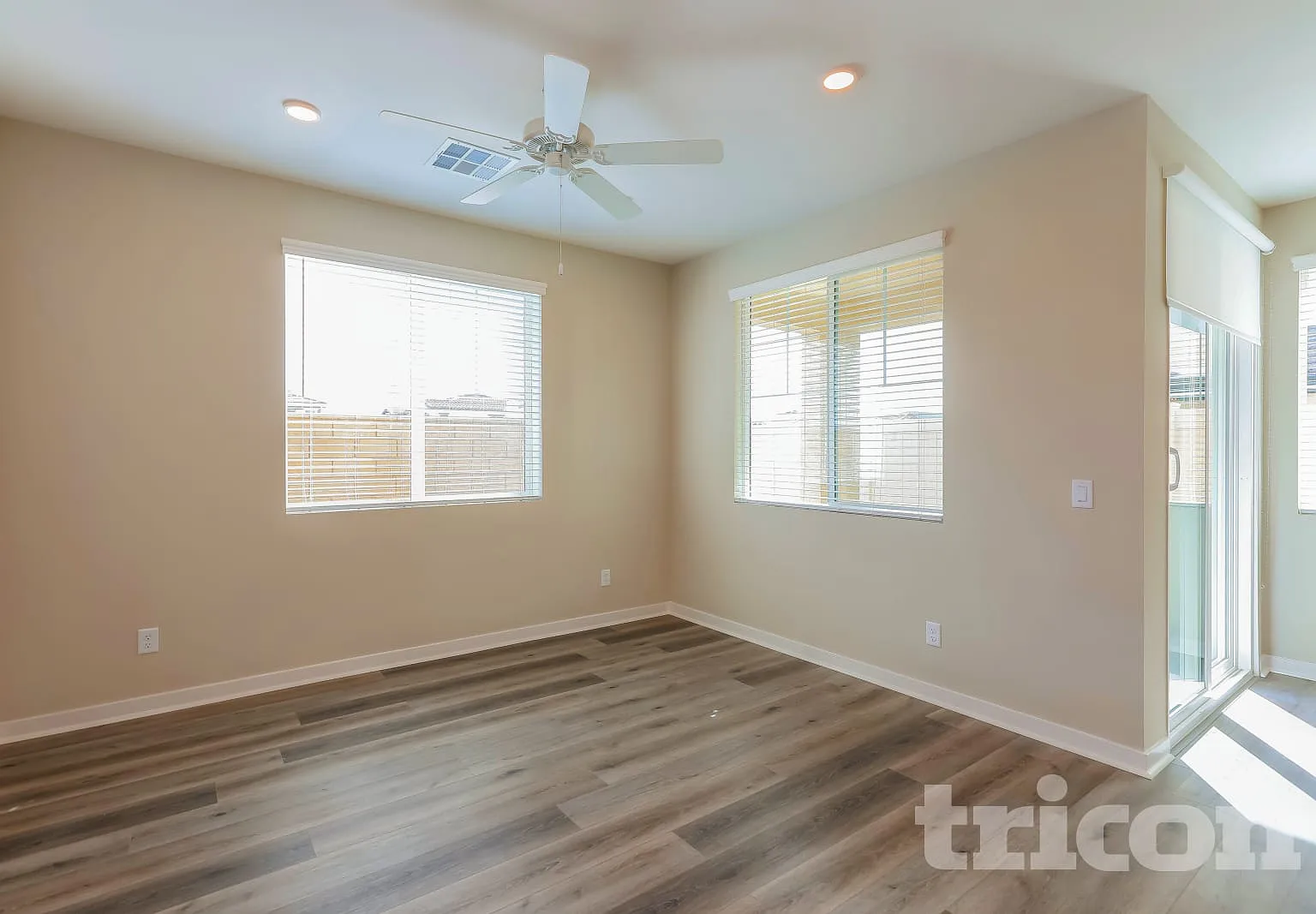 31680 Hans Drive Menifee CA — Photo 4