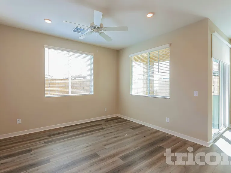 28163 Callie Way — Photo 4