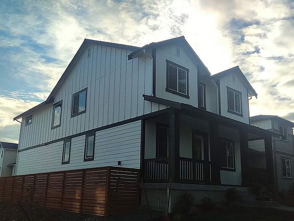 3rd image of 18821 131st Street Ct E