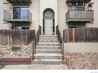 12180 Melody Dr APT 104, Westminster, CO 80234
