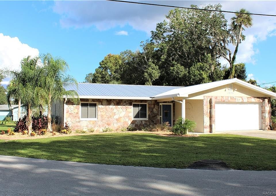 1st image of 1575 SE 2nd Ct