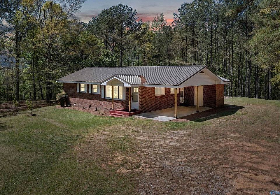 1st image of 7510 Tabor Rd