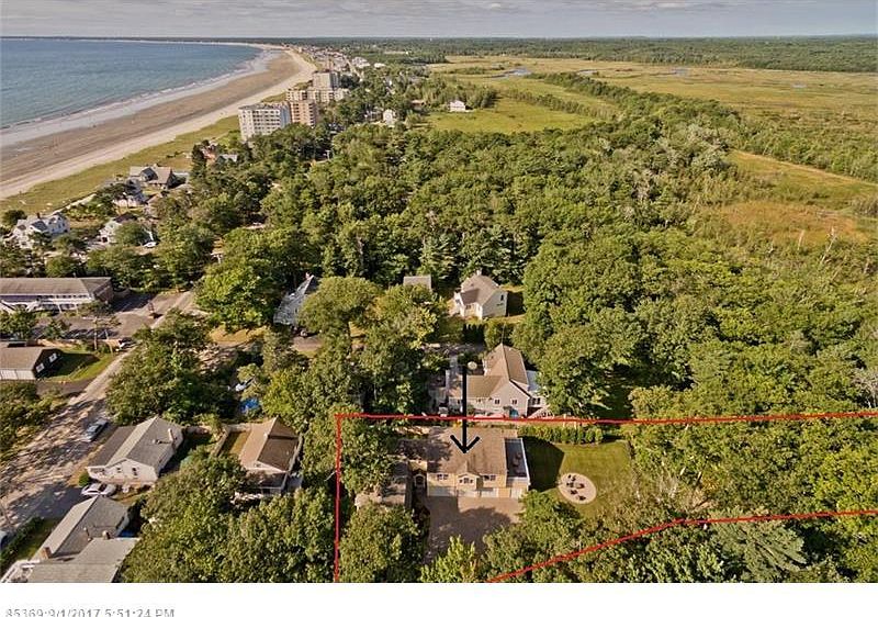 1st image of 5 Blaine Ave