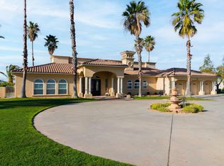 17301 Frymire Rd, Oakdale, CA 95361