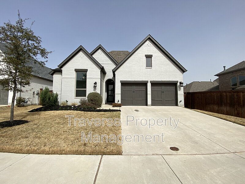 1st image of 13608 Parkline Way