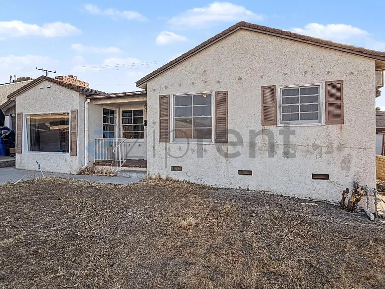 720 Mount Vernon Ave — Photo 23
