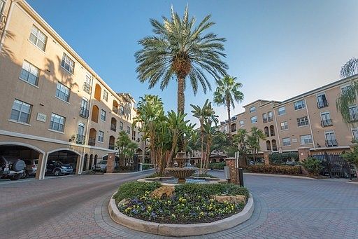 1st image of 501 Knights Run Ave APT 1336