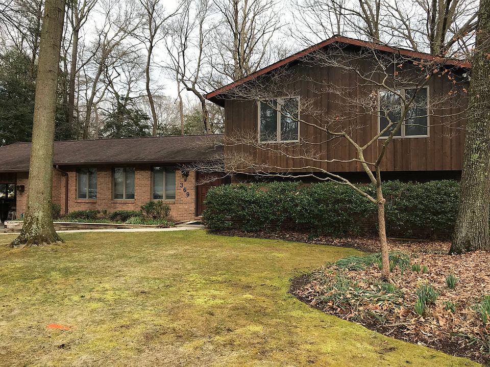 1st image of 369 Stonehouse Dr