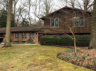 369 Stonehouse Dr, Severna Park, MD