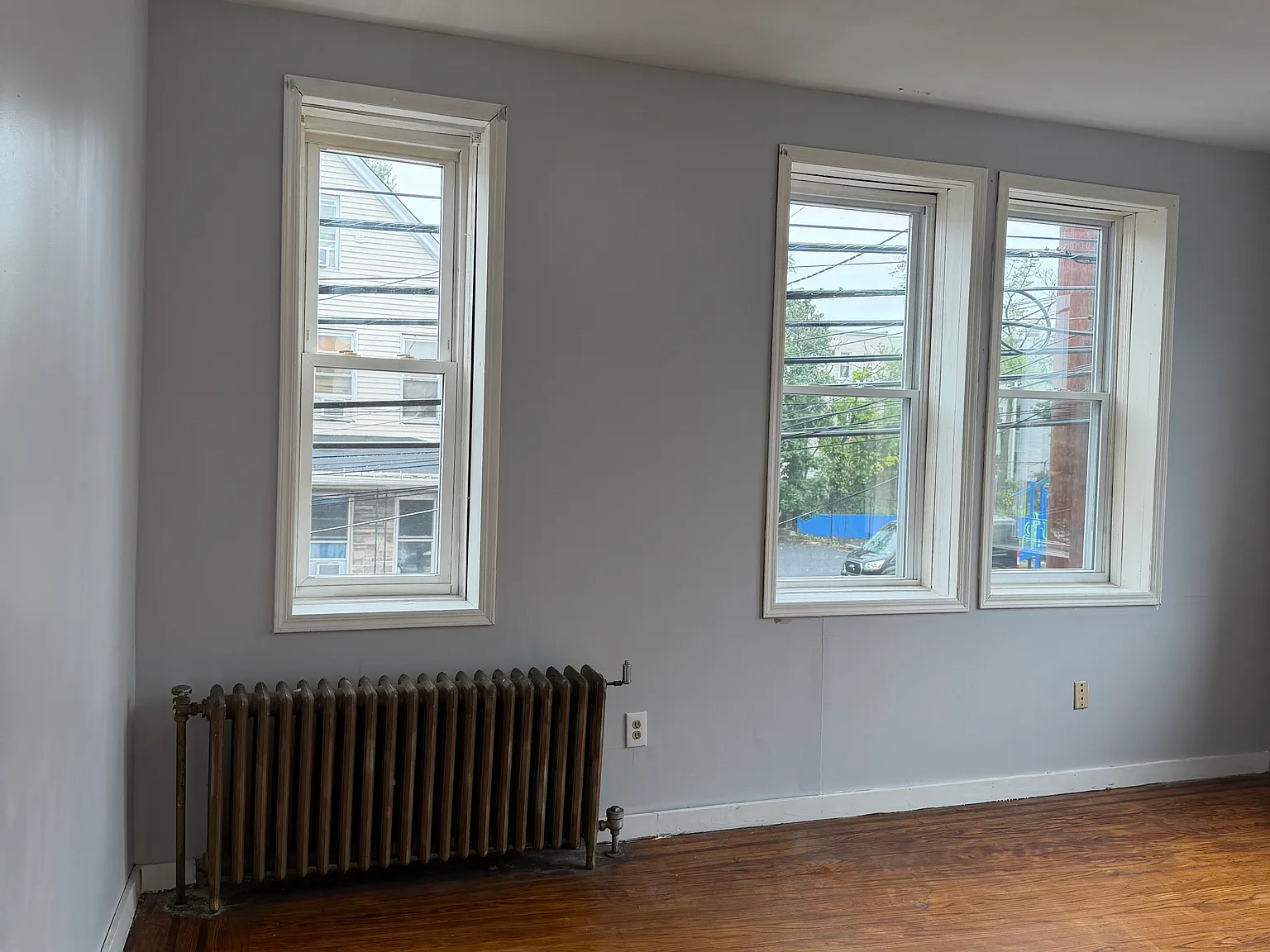 1 bed, $1,600 — Photo 2