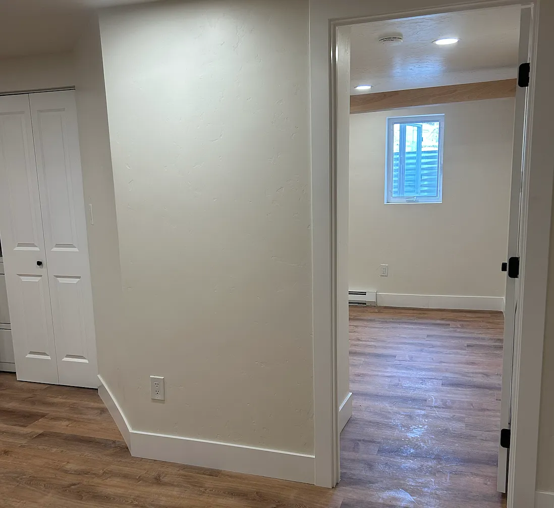 Elmcrest Dr, Reno — Photo 4