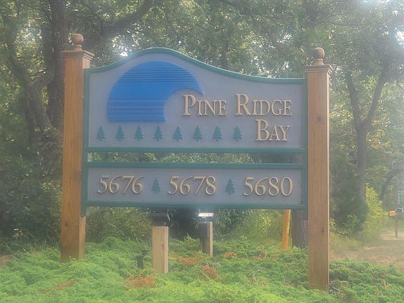 2nd image of 5676 N Us Highway 23 APT 20