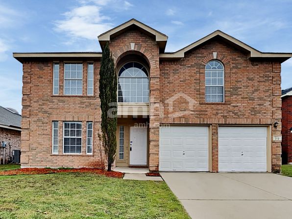 312 Pepperwood Trl