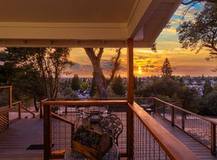 5070 Topaz Ave, Rocklin, CA 95677