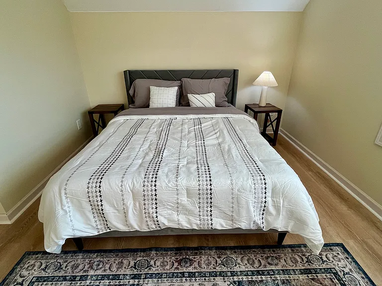 39 Camden Cir — Photo 44