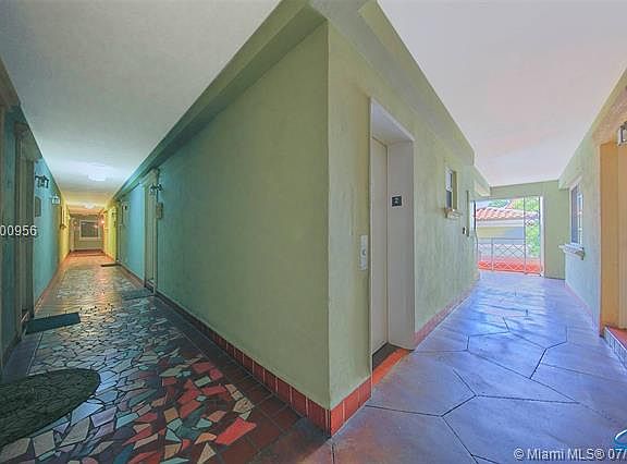 5th image of 45 Antilla Ave APT 2G
