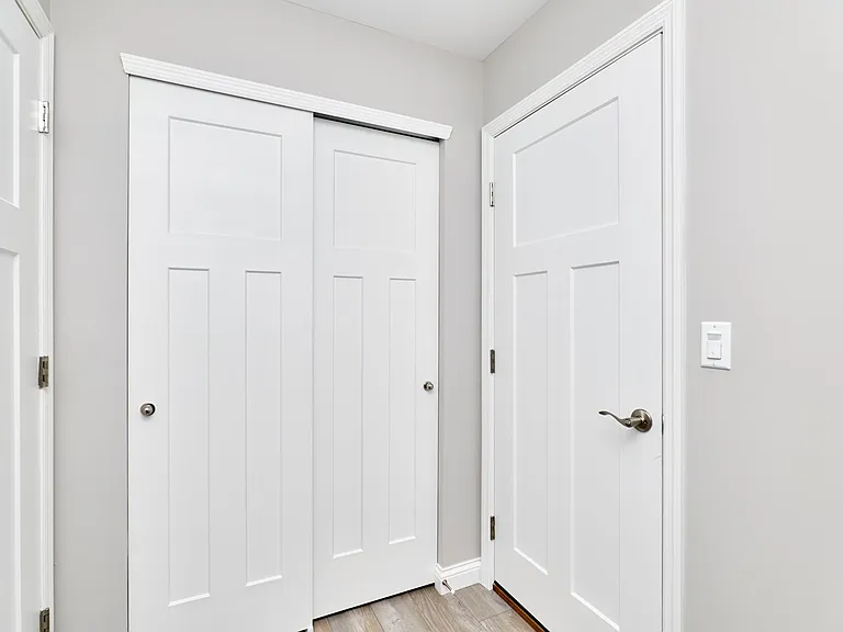 5542 Autumn Trace Pkwy — Photo 4