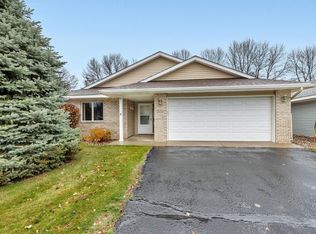 310 Waite Ave S, Saint Cloud, MN 56301