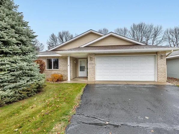 310 Waite Ave S, Saint Cloud, MN 56301