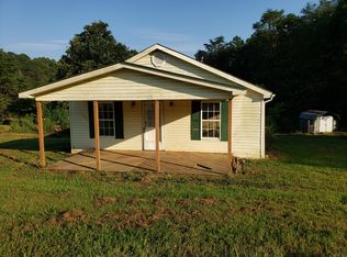 5010 Dahl Rd, Somerset, KY 42503