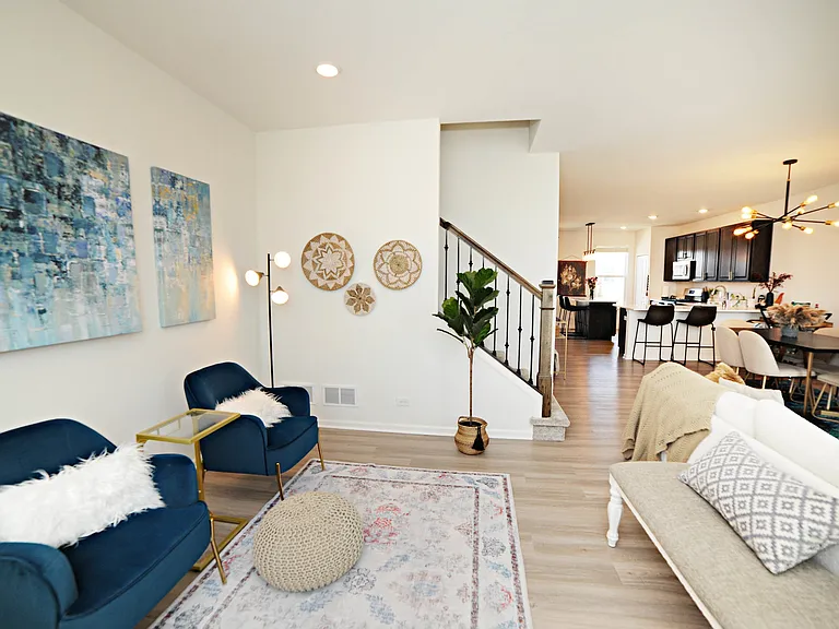 530 Cimmaron Cir — Photo 10