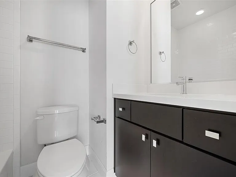 4213 Schuler St — Photo 18