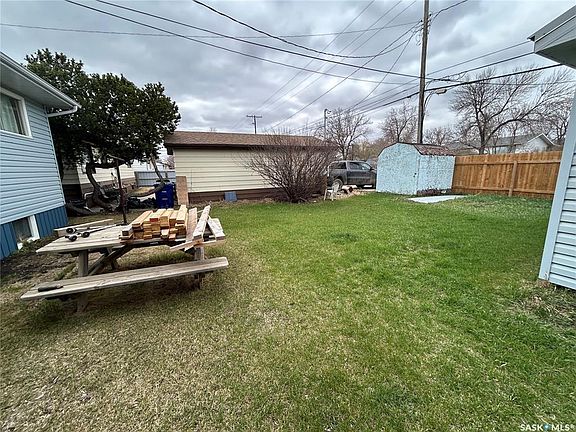 5th image of 260 Duncan ROAD