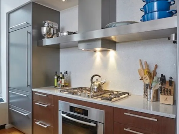 76 Madison Avenue image 4 of 18