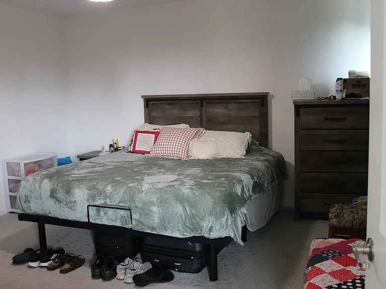 3930 Terrell Ave — Photo 16