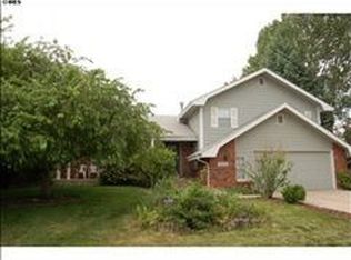 3231 Wedgewood Ct, Fort Collins, CO 80525