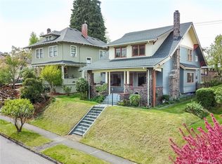 1726 N Steele St, Tacoma, WA 98406